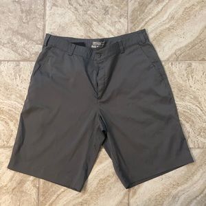Nike Golf Tour Performance Shorts